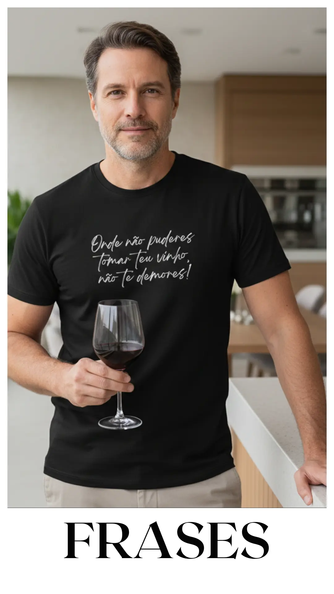 Imagem 1 da seção 3