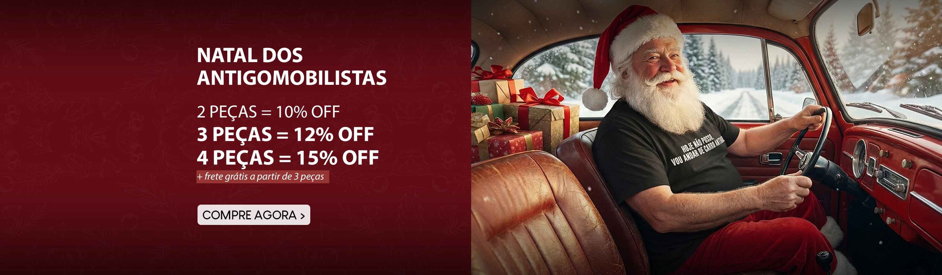 Imagem 0 da seção 1