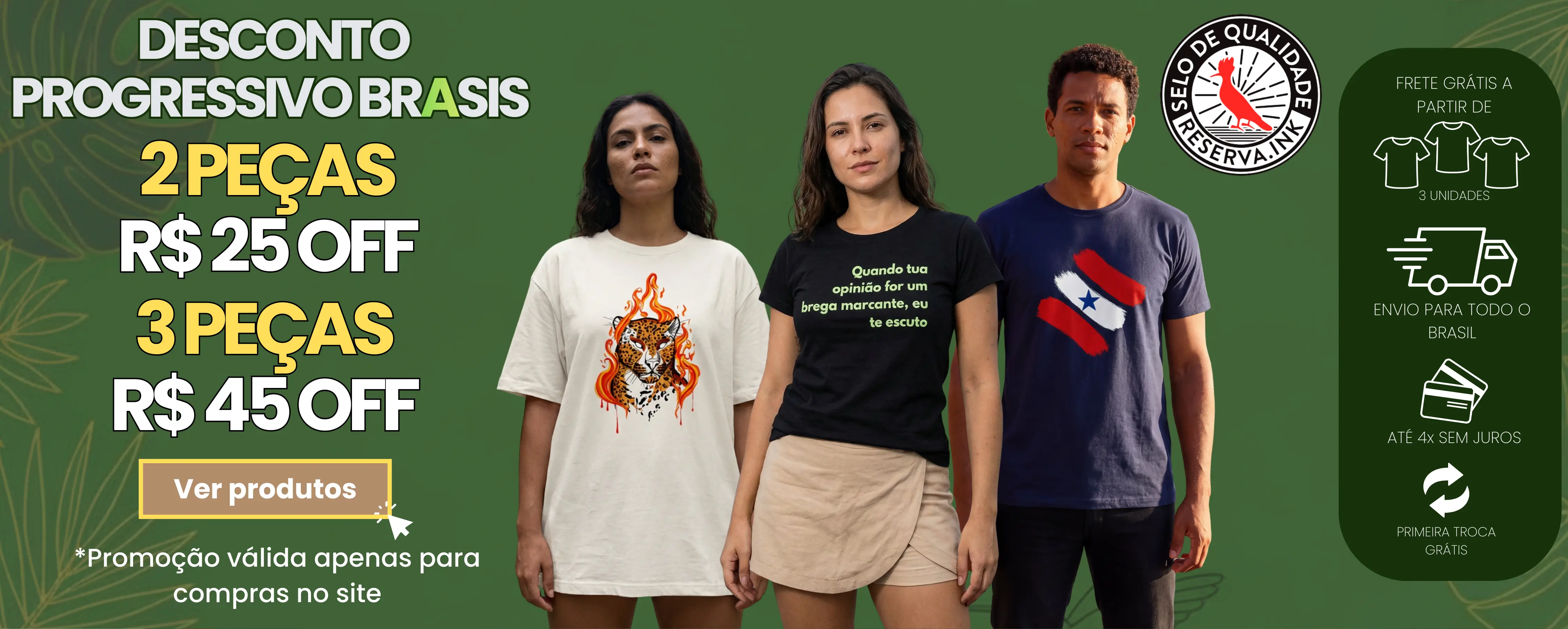 Imagem 0 da seção 17