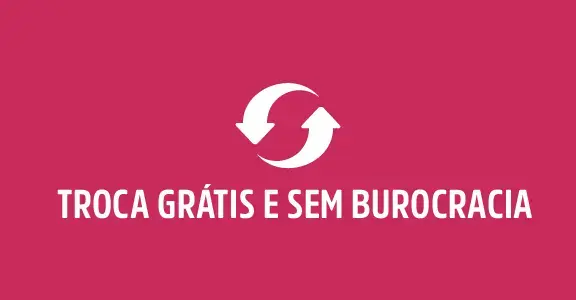 Imagem 1 da seção 2