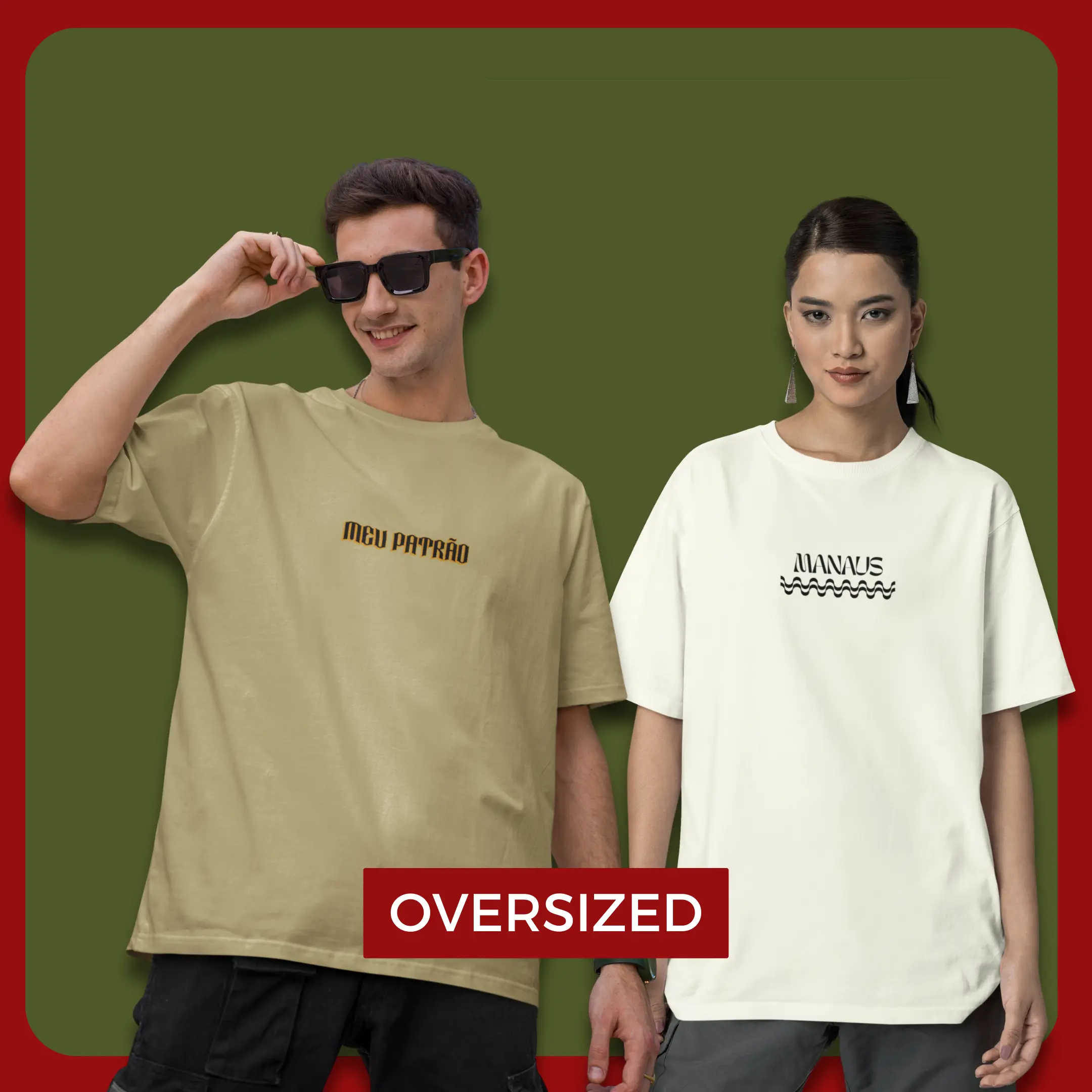 Imagem 1 da seção 11