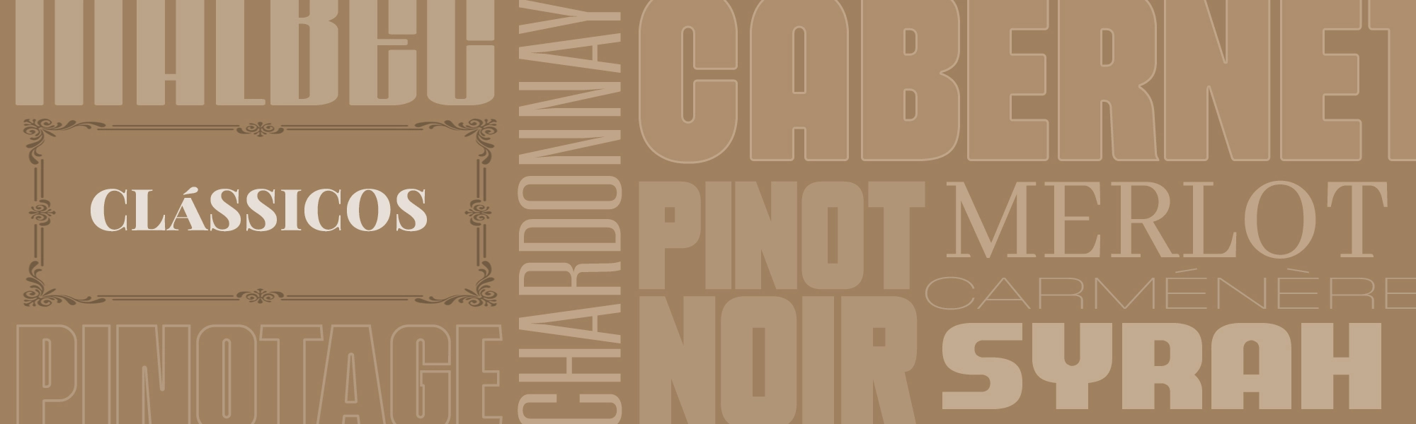 Imagem 0 da seção 11