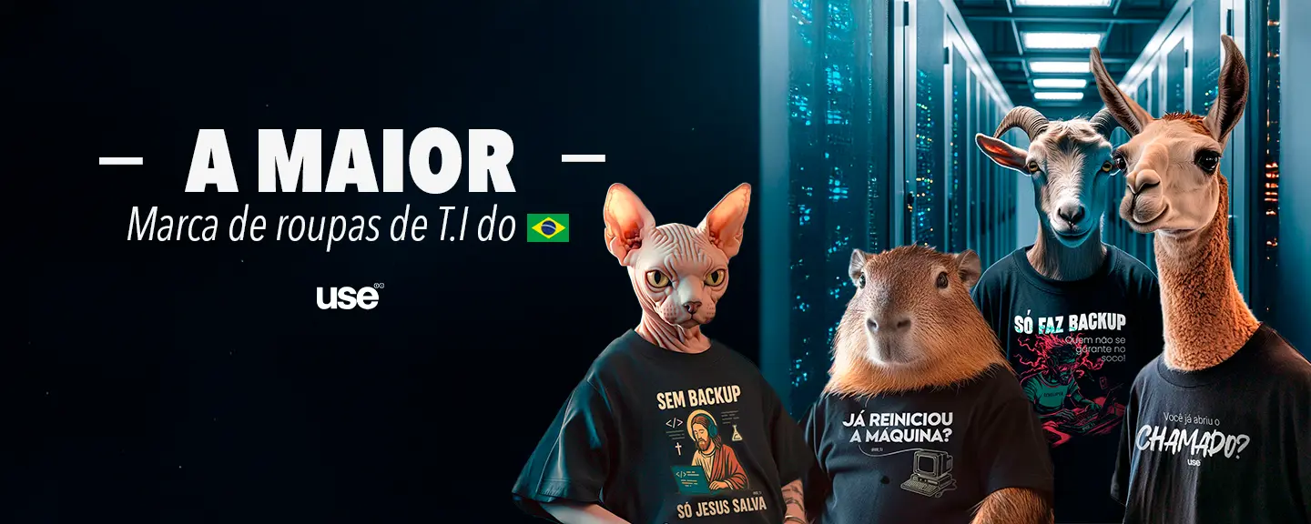 Imagem 0 da seção 1