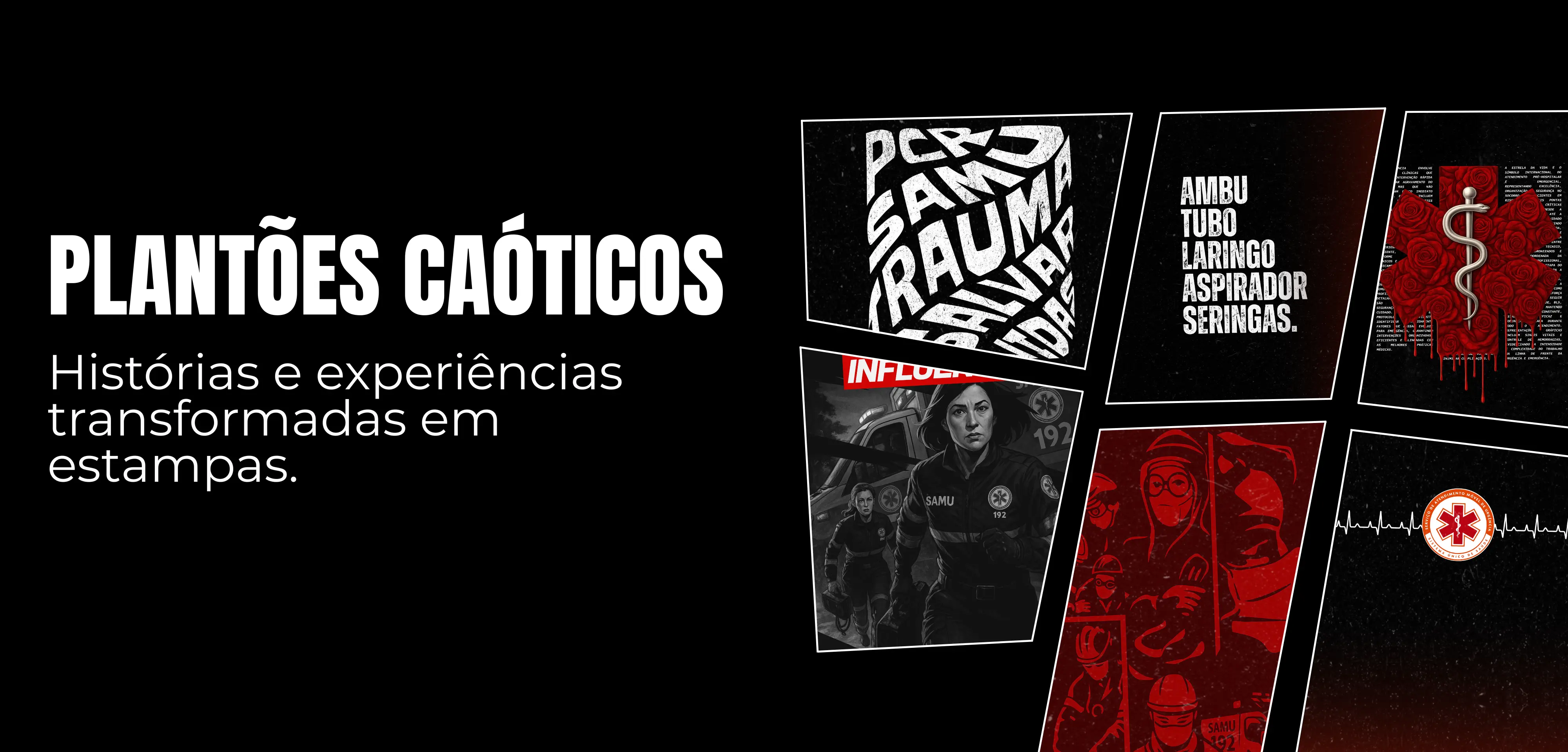 Imagem 0 da seção 10