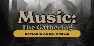 Imagem 3 da seção 10