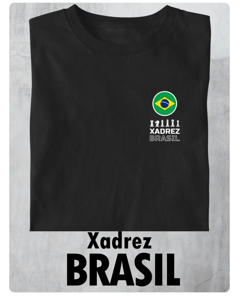 Imagem 5 da seção 4