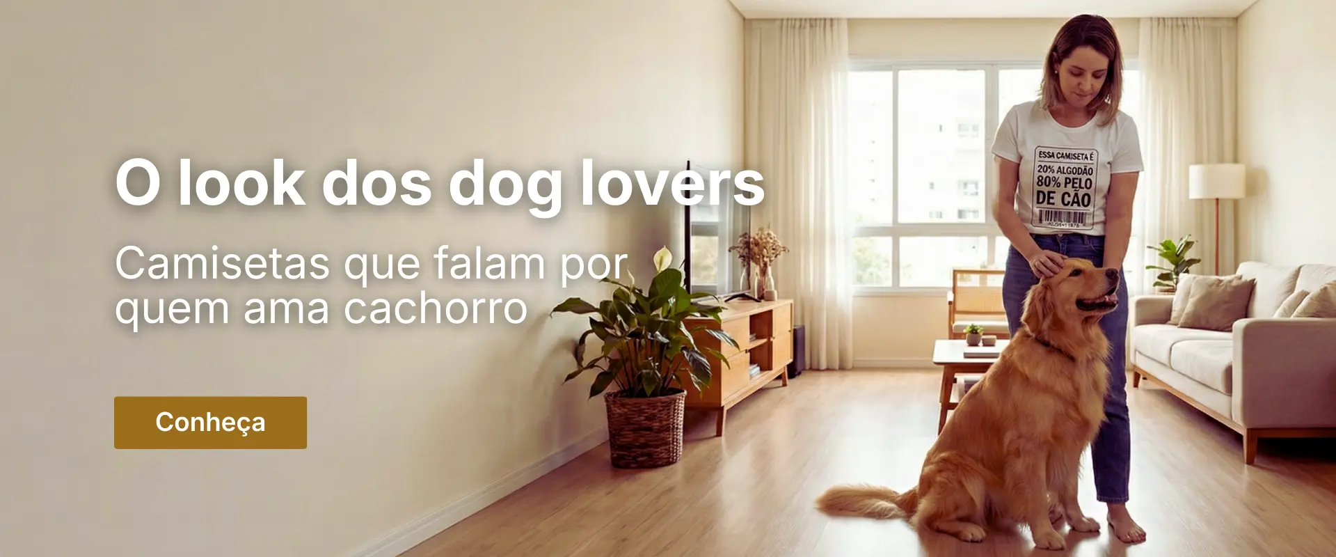 Imagem 0 da seção 1