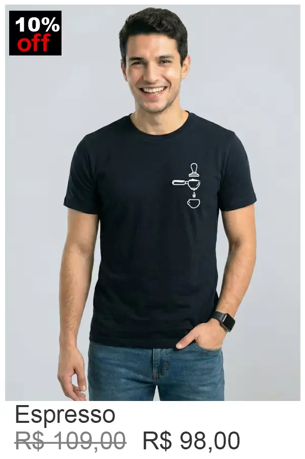 Imagem 4 da seção 6