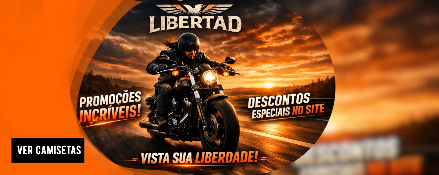 Imagem 0 da seção 1