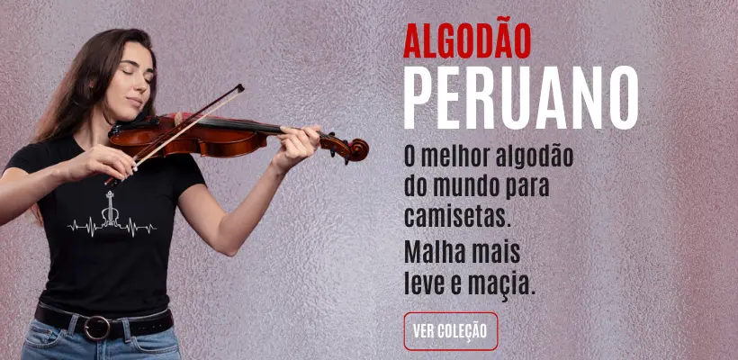 Imagem 0 da seção 8