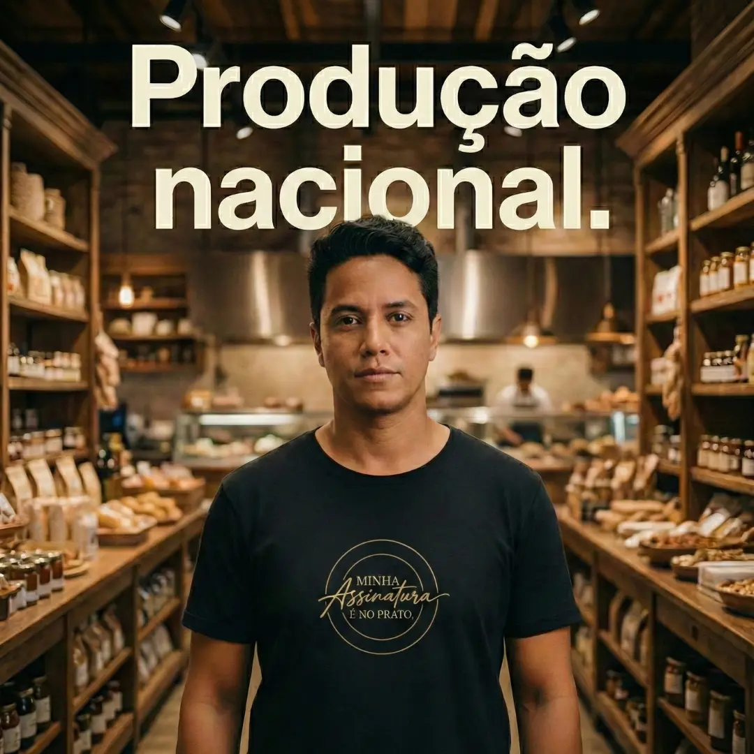 Imagem 1 da seção 11