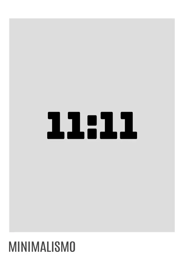 Imagem 5 da seção 8