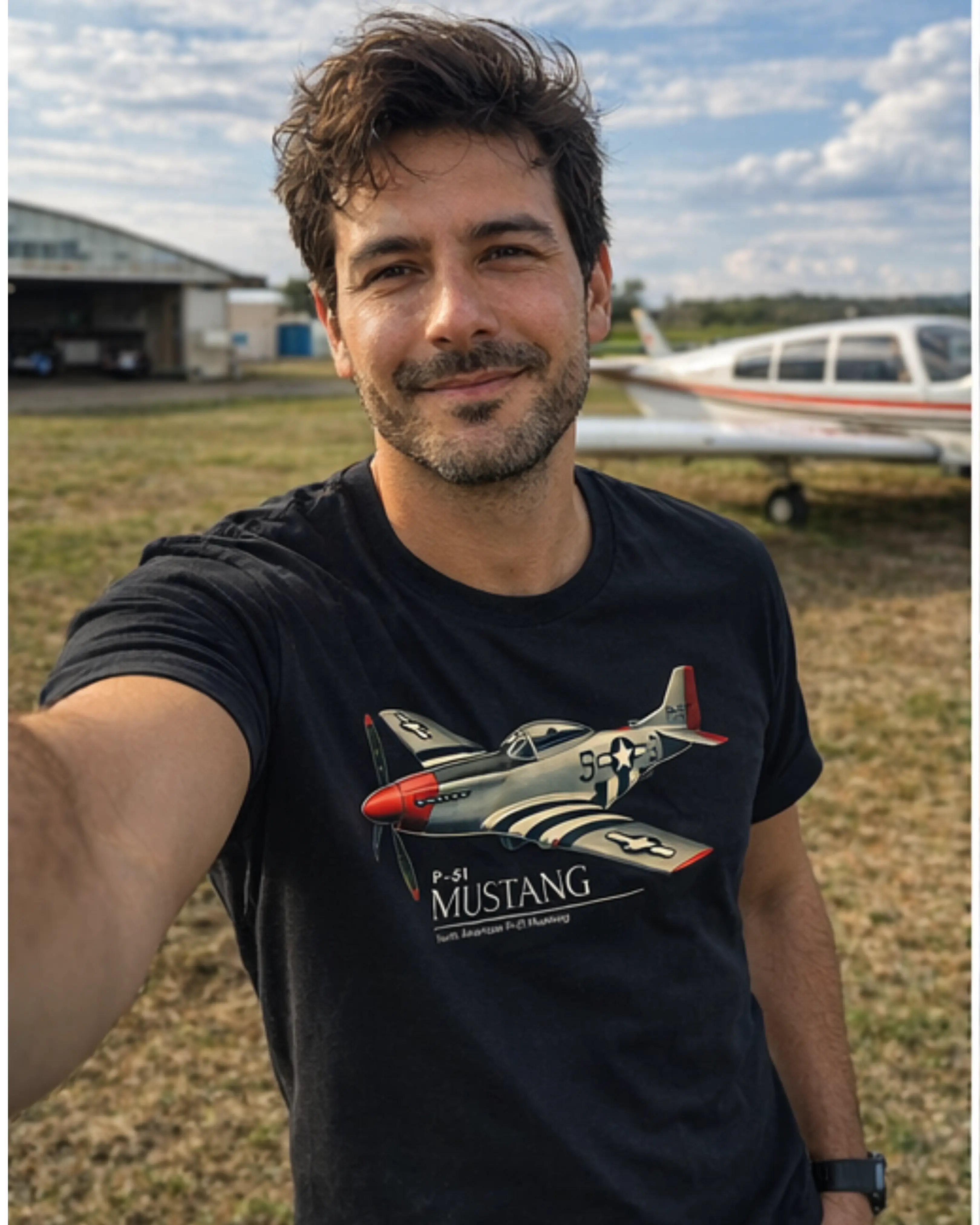 Imagem 2 da seção 17