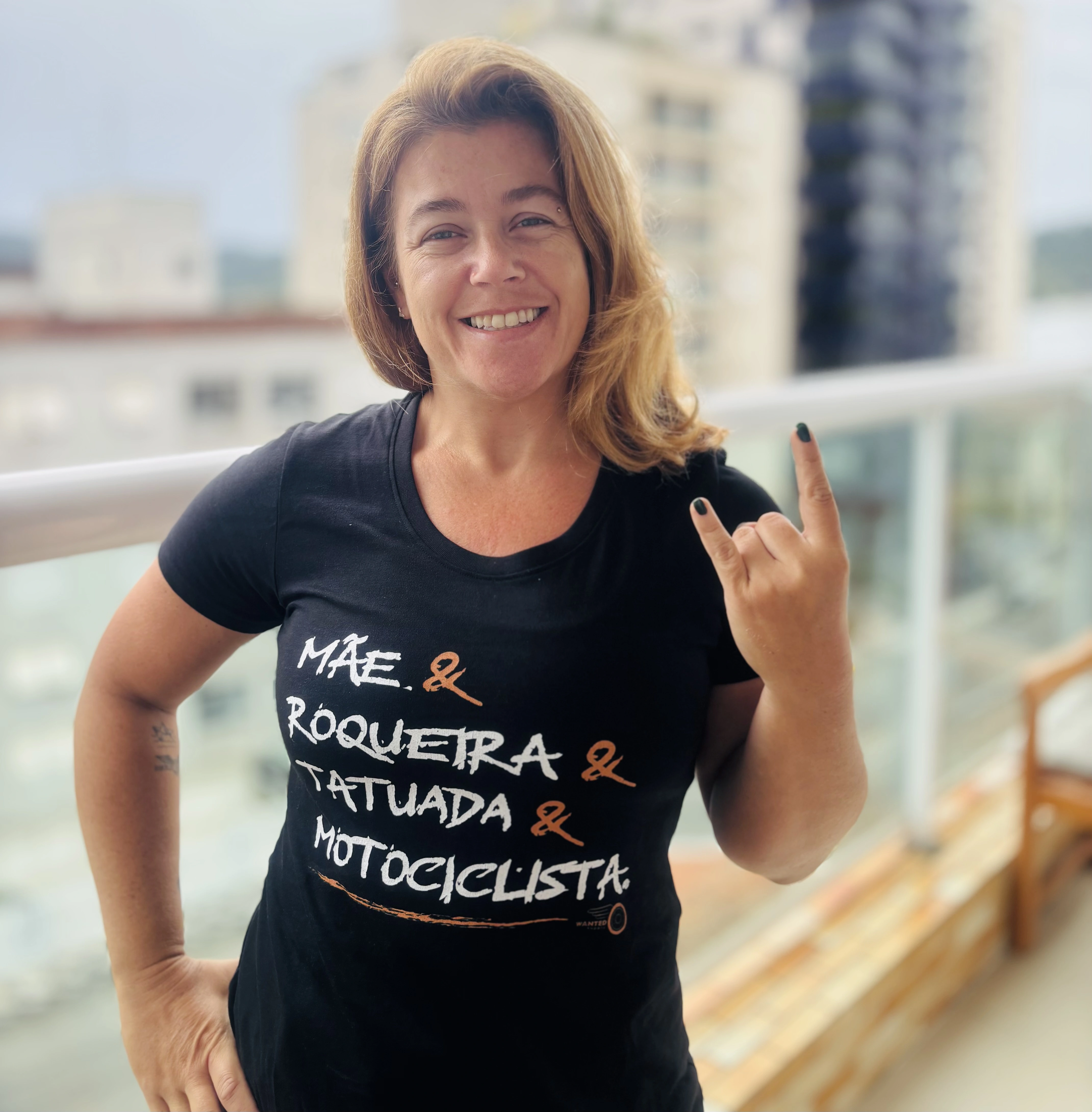 Imagem 1 da seção 5