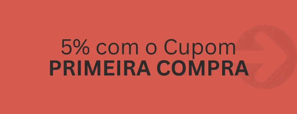 Imagem 1 da seção 2