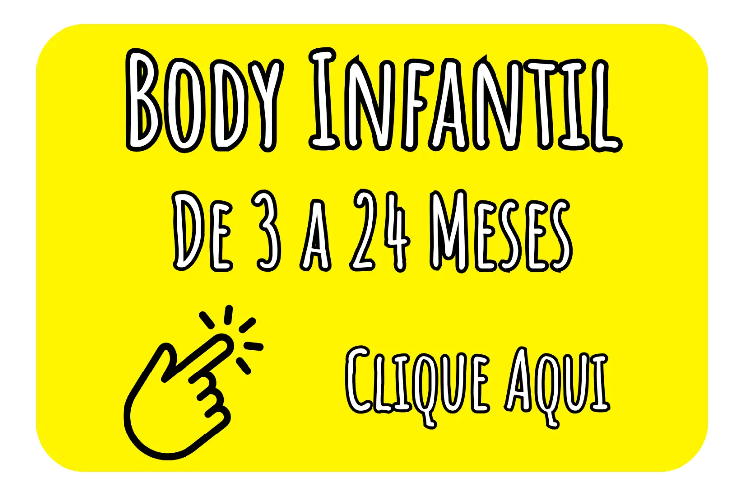 Imagem 2 da seção 3