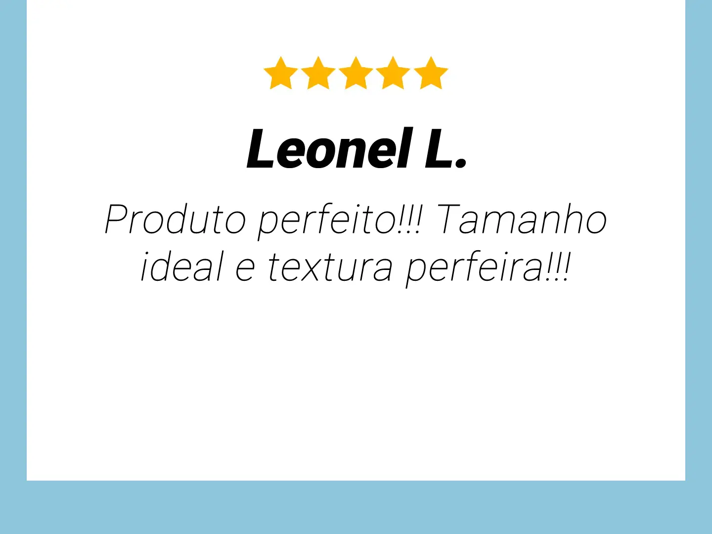 Imagem 2 da seção 17