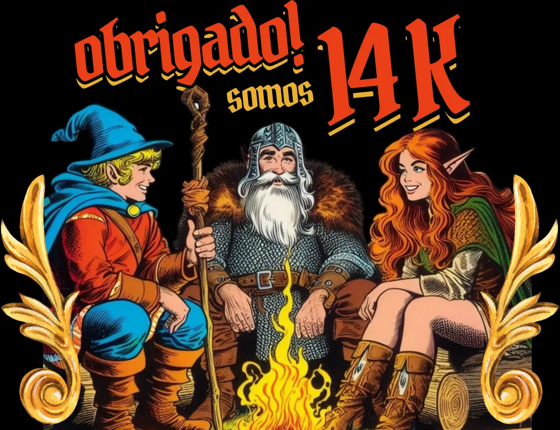 Imagem 1 da seção 2