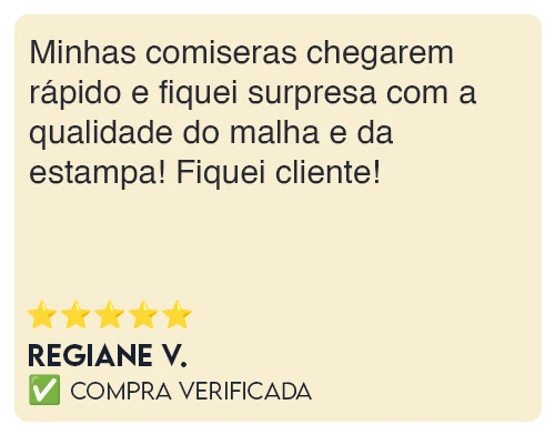 Imagem 4 da seção 15