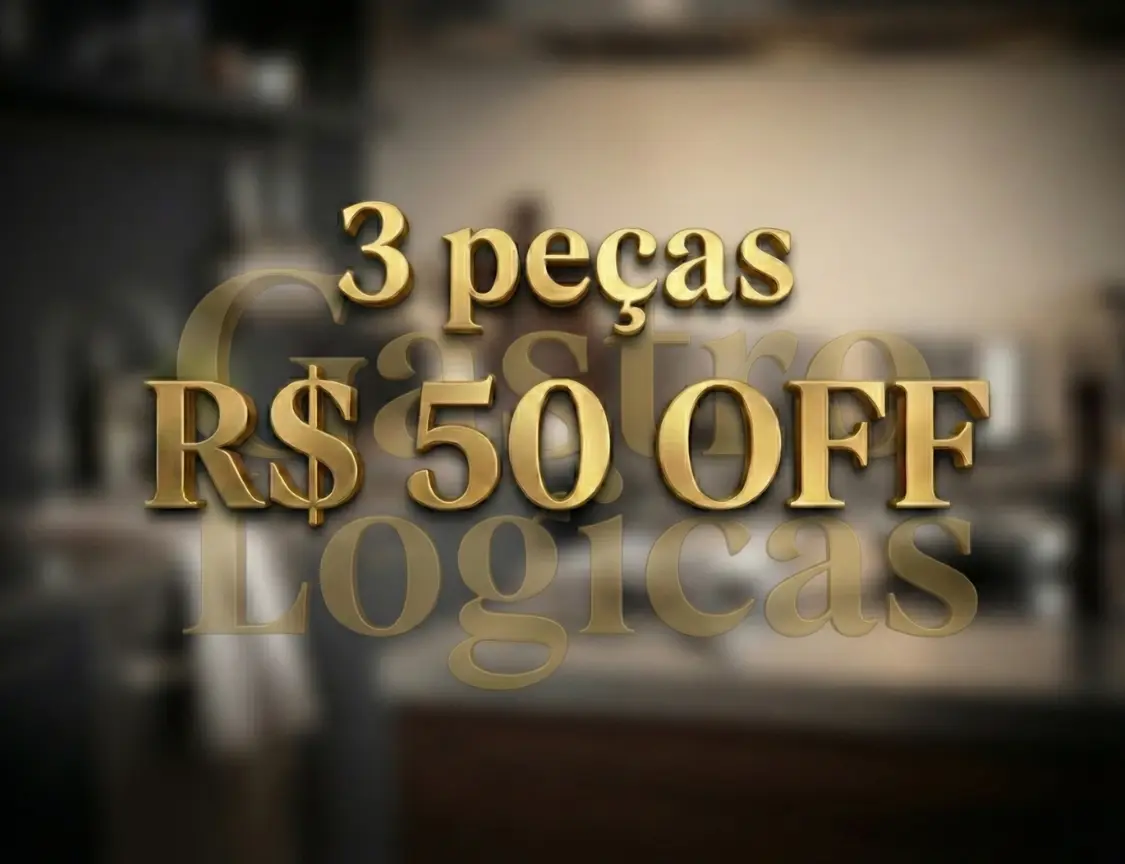 Imagem 2 da seção 3