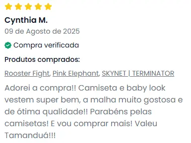 Imagem 3 da seção 10