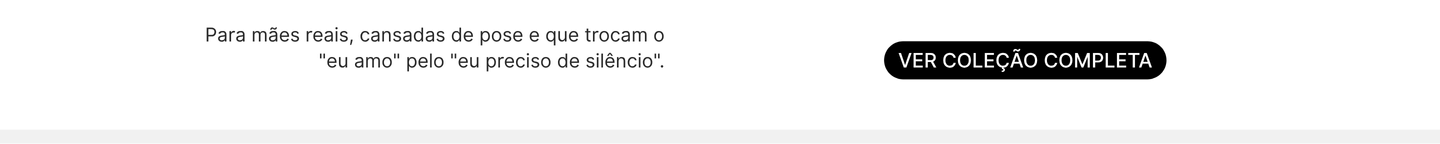 Imagem 0 da seção 14