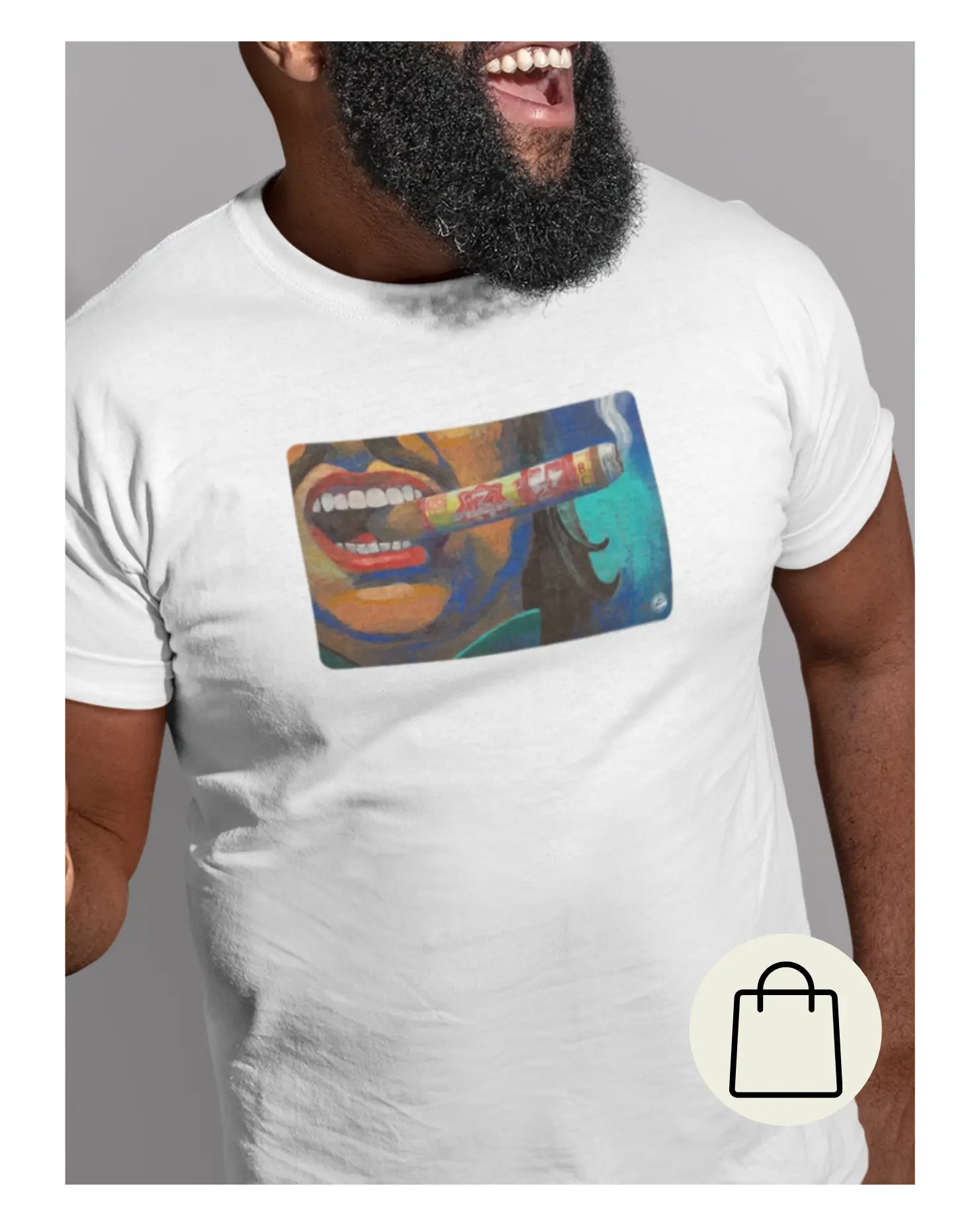 Imagem 3 da seção 9