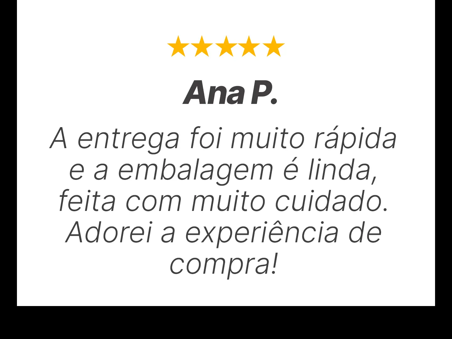 Imagem 1 da seção 8