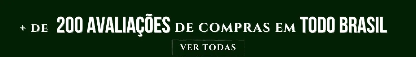 Imagem 0 da seção 11