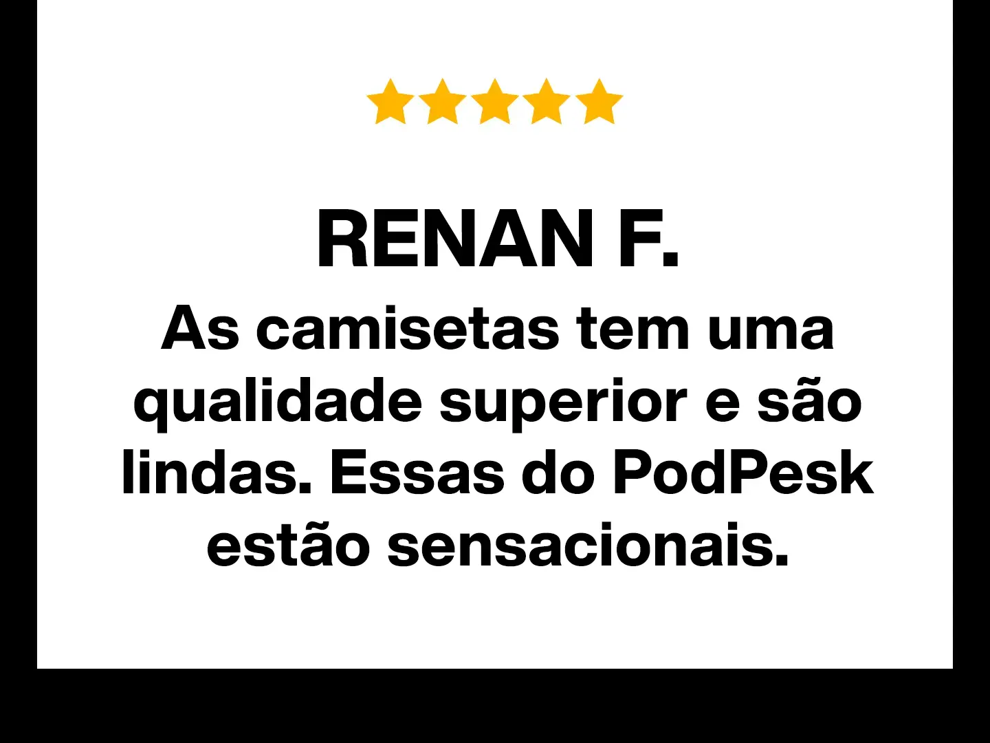 Imagem 3 da seção 18