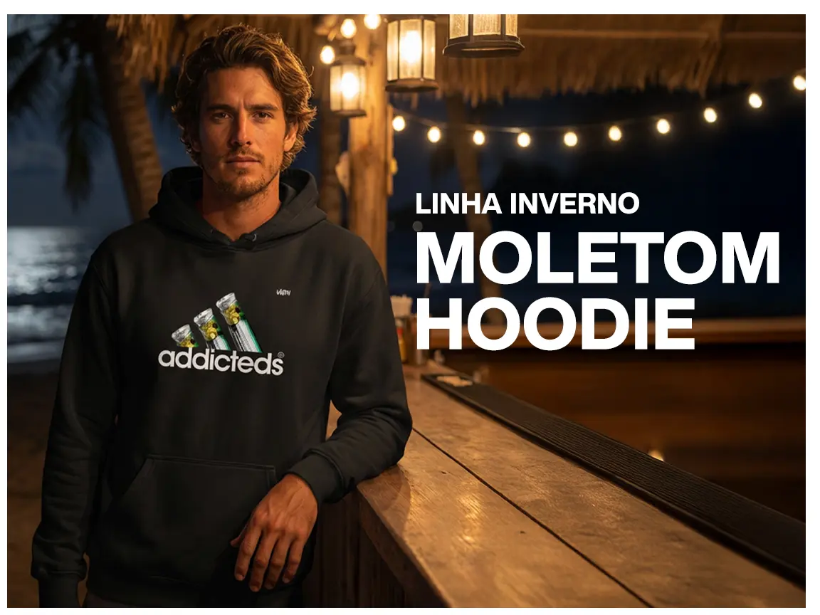 Imagem 1 da seção 15