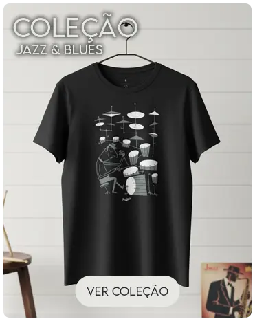 Imagem 1 da seção 7