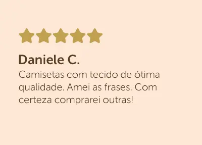 Imagem 4 da seção 23