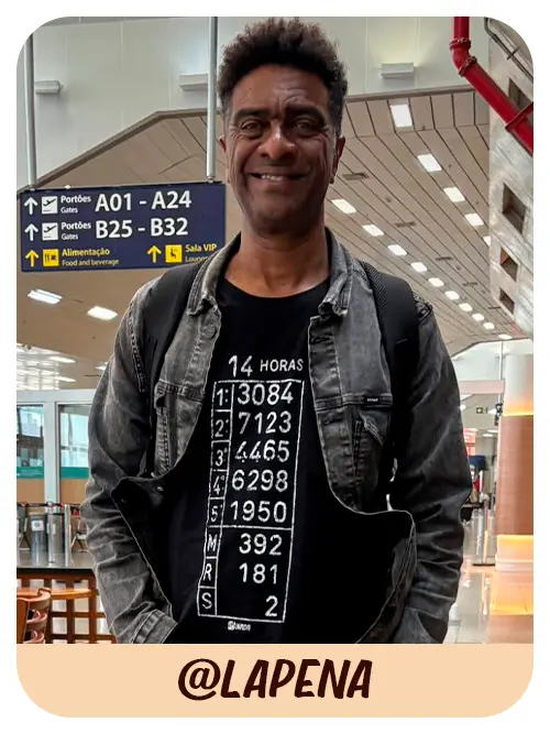 Imagem 2 da seção 15