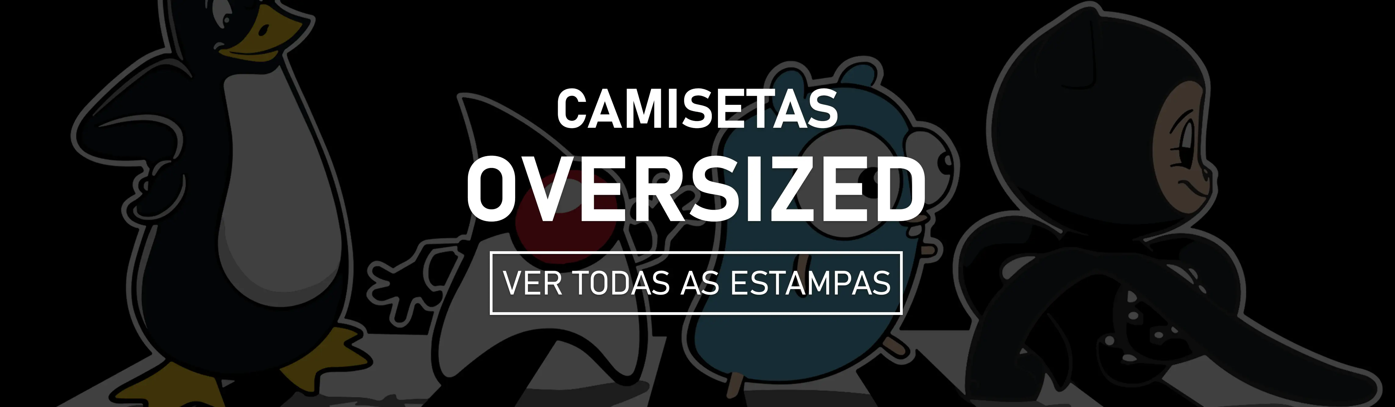 Imagem 0 da seção 11