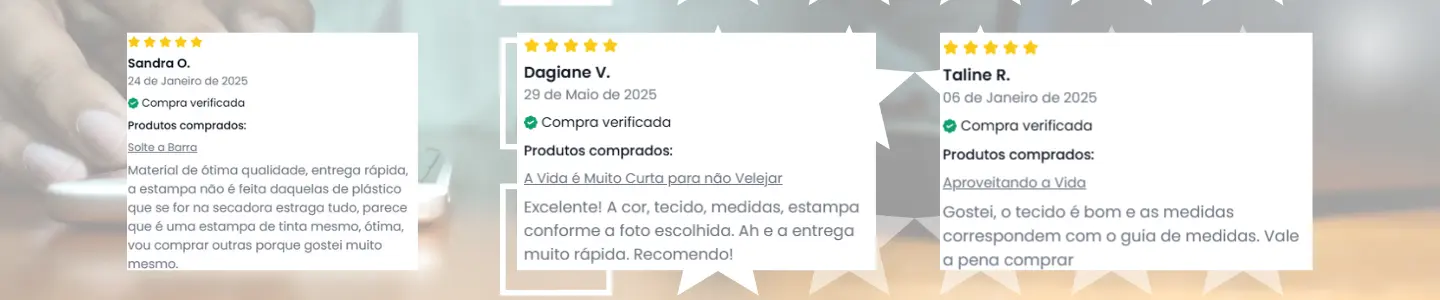 Imagem 0 da seção 26