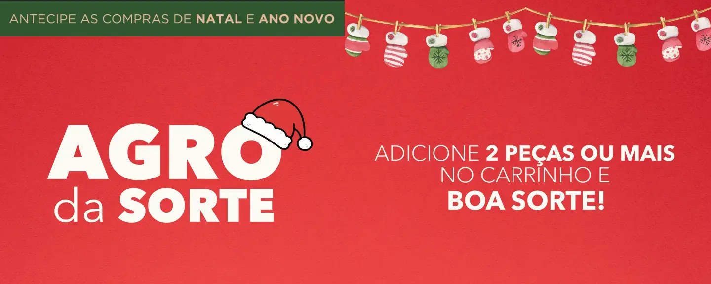 Imagem 0 da seção 1