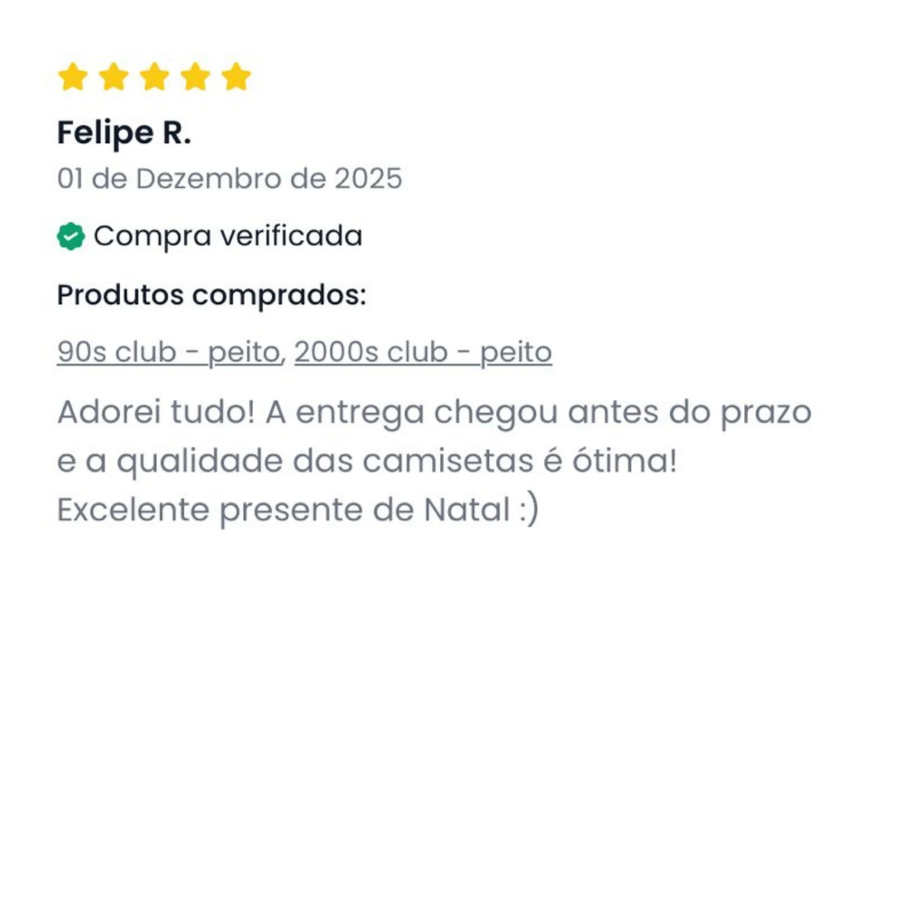 Imagem 4 da seção 16