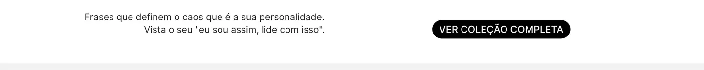 Imagem 0 da seção 23