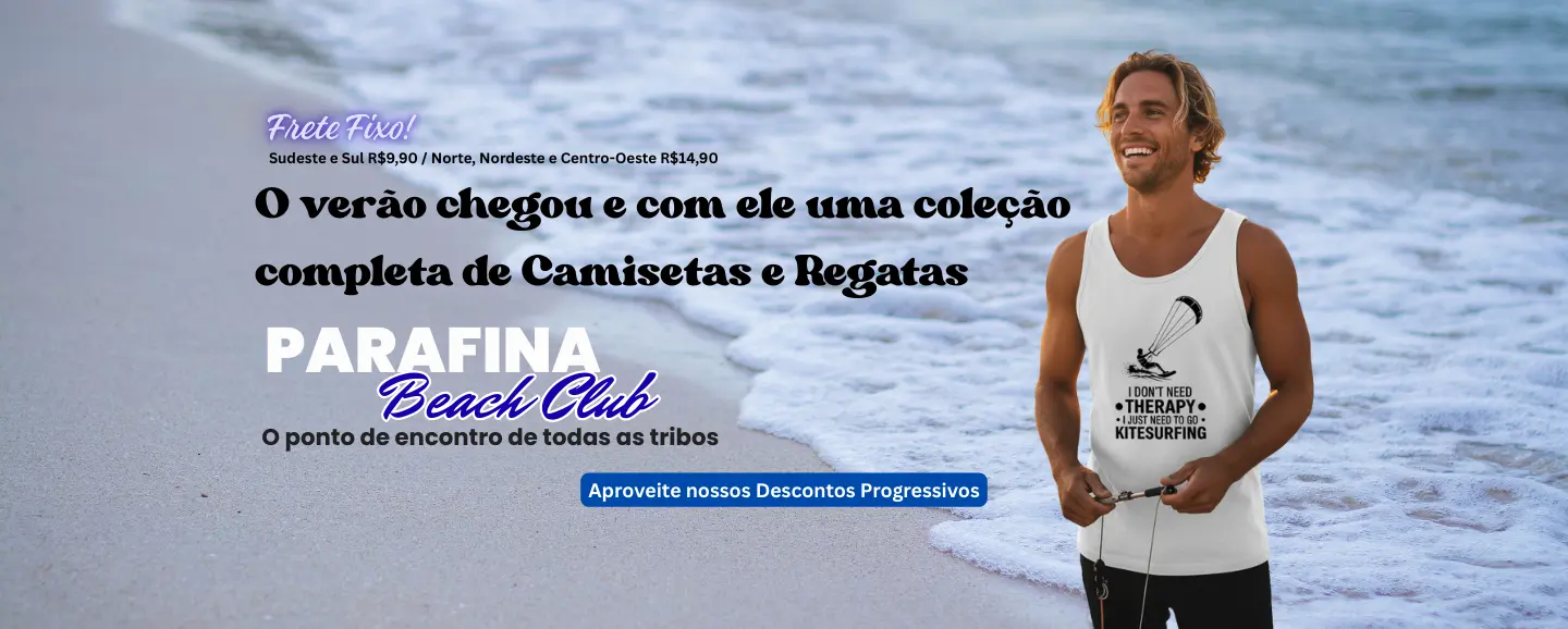 Imagem 0 da seção 2