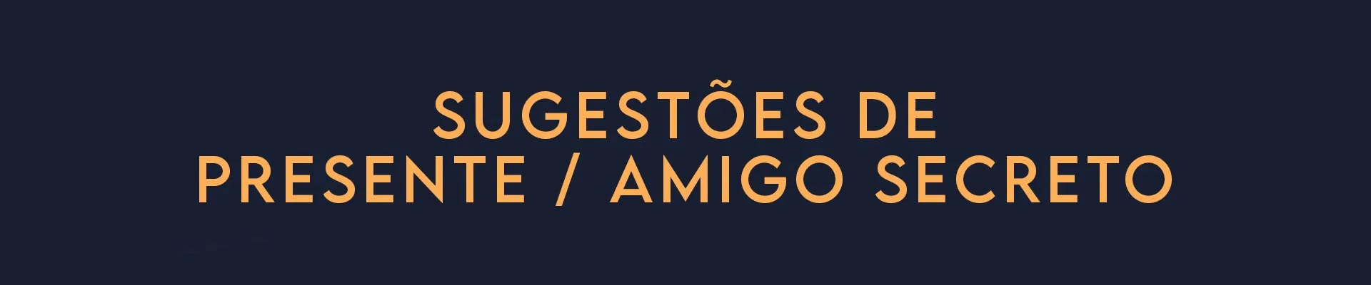 Imagem 0 da seção 7