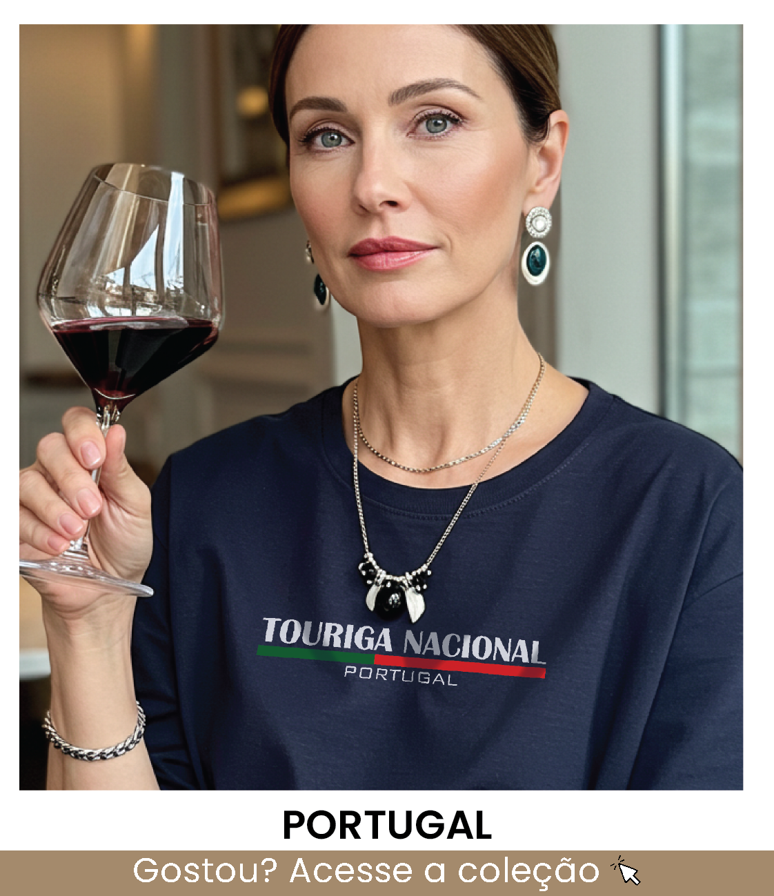 Imagem 3 da seção 31