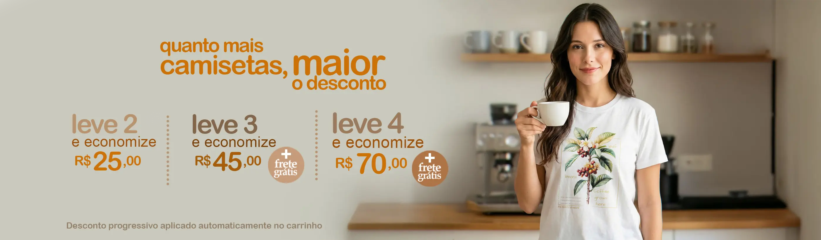 Imagem 0 da seção 1