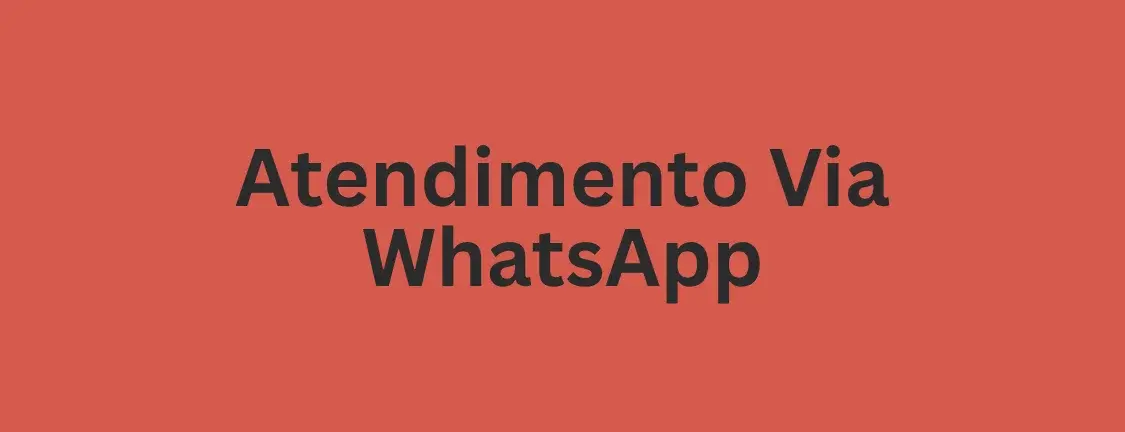 Imagem 5 da seção 2