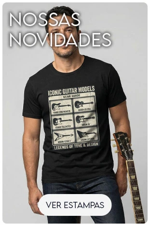 Imagem 4 da seção 4