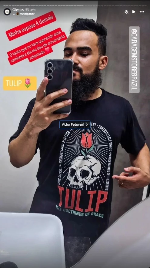 Imagem 0 da seção 20