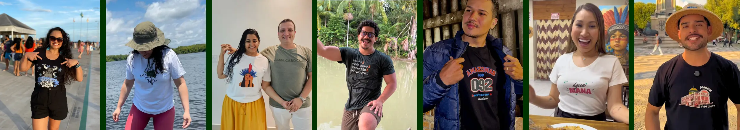 Imagem 0 da seção 14