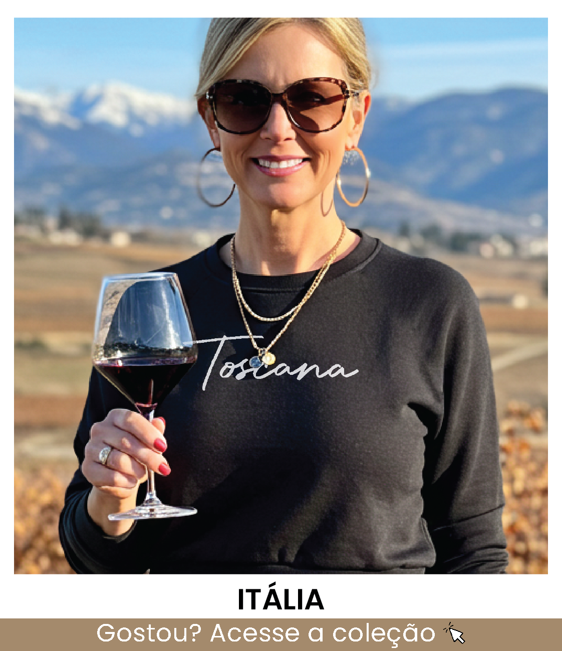 Imagem 2 da seção 36