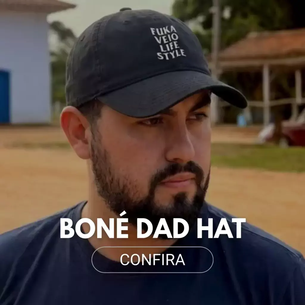 Imagem 0 da seção 6