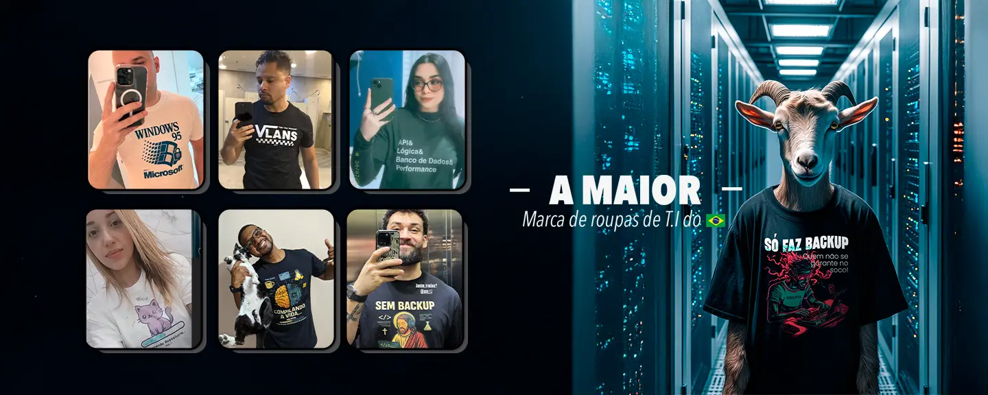 Imagem 0 da seção 16